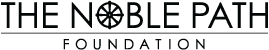 The Noble Path Foundation