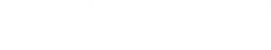 The Noble Path Foundation