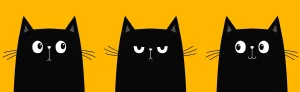 What Killed The Cat Could Save Us All